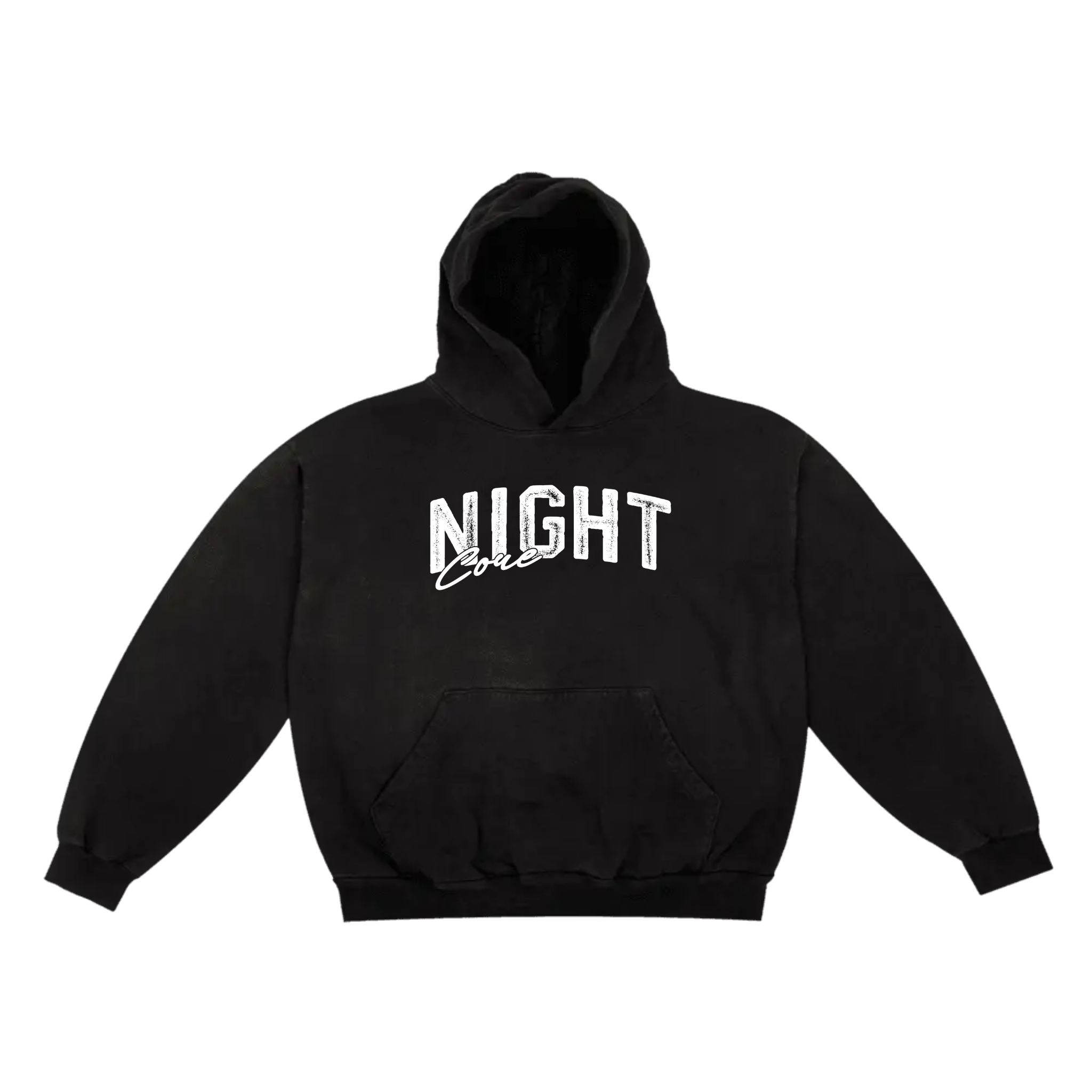 Sweat Nightcore